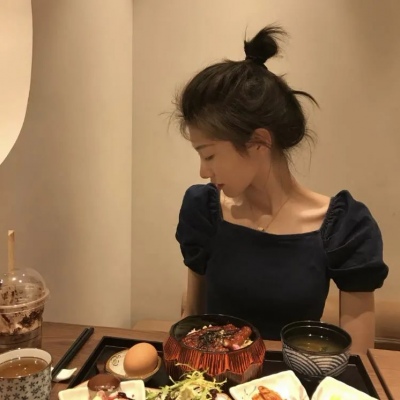 Furry插画背景绘制技巧FurryQQ群